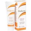 Tricofarma Iladerm Crema Viso Vitamina C 50 Ml