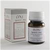 Mu Medicina Unica Ipotir Mu 50 Capsule 25 G