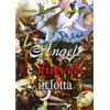 Editrice Ancilla Angeli e diavoli in lotta