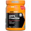 Named Sport NAMED 100% Creatine 200 mesh Creatina Micronizzata formato 250g gusto Neutro