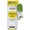 ZUCCARI BETULLA SUPERIORE BOTT 250ML