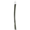 Decora 0813009 Cf 50 Steli Per Fiori 20 Verdi