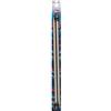 Prym - Prym Aluminium (30 cm, 7,00 mm) Ago per maglieria - 1 Pezzi