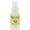 ROUGJ OLIO DI MANDORLE 30 ML