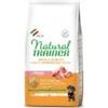AFFINITY TRAINER SENSITIVE NO GLUTEN MINI ADULT MAIALE KG. 7