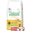 AFFINITY TRAINER NATURAL ADULT SMALL&TOY CON POLLO FRESCO E RISO KG.7 *acquisto minimo 3pz*