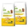 AFFINITY TRAINER NATURAL ADULT SMALL&TOY CON POLLO FRESCO E RISO KG.7 x 2 sacchi