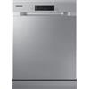 Samsung Lavastoviglie Libera Installazione Samsung DW60CG550FSR 14 Coperti Classe D Acciaio Inox