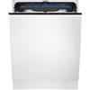 Electrolux Lavastoviglie Da Incasso a Scomparsa Totale Electrolux SatelliteClean LSV48400L 14 Coperti Classe C