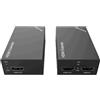 AirSpace Extender HDMI con trasmissione fino a 60 m su CAT6