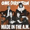 Sony Music Made In The A.M.
