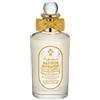 PENHALIGON'S DAPHNE BOUQUET