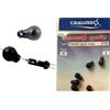 Cralusso Feeder quick snap WIL2133-M