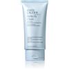 Estée Lauder Multi-Action Foam Cleanser Puryfying Mask