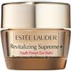 Estée Lauder Revitalizing Supreme+ Youth Power Eye Balm