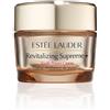 Estée Lauder Revitalizing Supreme+ Youth Power Creme