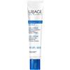 URIAGE LABORATOIRES DERMATOLOG BARIEDERM*Cica Daily Gel 40ml