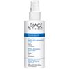 URIAGE LABORATOIRES DERMATOLOG BARIEDERM*Cica Spray 100ml