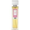 IAP Pharma Parfums Srl Iap Pharma 38 150 Ml ml