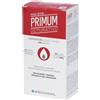 Primum Specchiasol Primum Depurativo Minidrink Ciliegia Integratore Alimentare 150 ml Soluzione bevibile