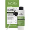 ZETA FARMACEUTICI SpA EUPHIDRA Lozione Dermatite Seborroica Coadiuvante Cosmetico 100ml