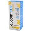 DYMALIFE PHARMACEUTICAL Srl GLOSID TUX Adulti Tosse Secca Grassa 180ml