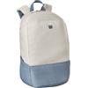 Wilson Zaino per il padel Wilson Women's Padel Backpack - green/cream