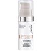 Bionike Defence B-lucent Concentrato 30ml