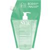 Svr Spirial Deo Douche Refill Detergente Corpo 400ml