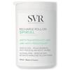 Svr Spirial Roll-on Refill Deodorante Anti-traspirante 50ml