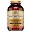 Solgar Fito-colestrinol Integratore Controllo Colesterolo 100 Perle