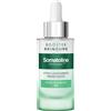 Olyos Italia Srl Somatoline Skinexpert Skincure Booster Peeling Glicolico 4,5% Siero Viso Esfoliante Acido Glicolico 30ml