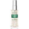 Olyos Italia Srl Somatoline Skinexpert Skincure Shot Anti-gravtà Siero Viso Anti-età Vitamina E 30ml