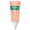 Somatoline Skinexpert Active Booster Pre-sport Gel Gambe Rimodellante 100ml
