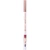 Bionike Defence Color Lip Design Matita Labbra 210 marsala