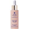 Bionike Defence My Age Pearl Siero Rivitalizzante 30ml