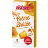 Ristora capsule compatibili Nespresso CREME BRULEE - conf. 10 pz