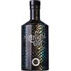 Midnight Lab Spirits Midnight Premium Italian Craft Gin