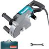 MAKITA Scanalatore a doppio disco Makita SG181 2150W