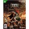 Xbox - DOOM The Dark Ages - Edizione Standard