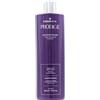 Medavita Prodige Hair Detoxifying Mud 500ml - fango detossinante capelli