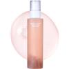 Whamisa Organic Flowers Damask Rose Petal Mist