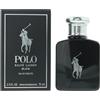 Ralph Lauren Polo Black For Men 2,5 oz EDT Spray
