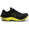TOPO - MTN RACER 3