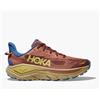 HOKA - M CHALLENGER ATR 8