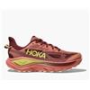 HOKA - W CHALLENGER ATR 8