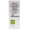 OTI SRL Oti Bio Ar Composto Gocce 50ml Soluzione Idroalcolica