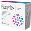 PROGEFARM srl PROGEFLEX 20BUST