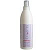 RPF Srl IDRASTIN Dermo Spray 300ml