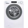 Candy Smart CSS41272DWSE-11 lavatrice Caricamento frontale 7 kg 1200 Giri/min Bianco